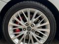 Toyota Camry 2018 года за 12 800 000 тг. в Тараз – фото 12