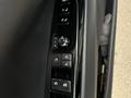 Toyota Camry 2018 года за 12 800 000 тг. в Тараз – фото 13