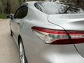 Toyota Camry 2018 года за 12 800 000 тг. в Тараз – фото 6