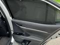 Toyota Camry 2018 года за 12 800 000 тг. в Тараз – фото 9