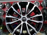 Новые диски R19 за 450 000 тг. в Астана