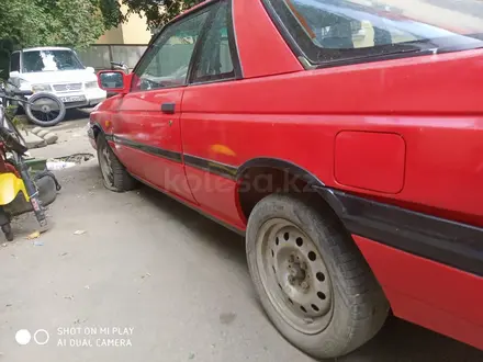 Nissan 200SX 1993 года за 420 000 тг. в Алматы – фото 2