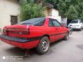 Nissan 200SX 1993 годаfor420 000 тг. в Алматы