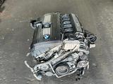 Двигатель N52B30A объёмом 3.0 литра BMW X1 (E84), BMW X3 (F25), BMW X3 (E83 за 800 000 тг. в Астана – фото 2