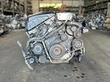 Двигатель N52B30A объёмом 3.0 литра BMW X1 (E84), BMW X3 (F25), BMW X3 (E83 за 800 000 тг. в Астана – фото 4