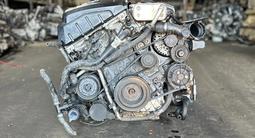 Двигатель N52B30A объёмом 3.0 литра BMW X1 (E84), BMW X3 (F25), BMW X3 (E83 за 800 000 тг. в Астана – фото 4