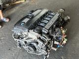 Двигатель N52B30A объёмом 3.0 литра BMW X1 (E84), BMW X3 (F25), BMW X3 (E83 за 800 000 тг. в Астана – фото 3