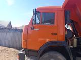 КамАЗ  65115 2014 годаfor14 000 000 тг. в Астана