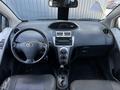 Toyota Yaris 2008 годаүшін3 890 000 тг. в Актобе – фото 10