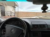 Mercedes-Benz S 320 1998 года за 5 000 000 тг. в Актау – фото 3