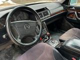 Mercedes-Benz S 320 1998 года за 5 000 000 тг. в Актау – фото 4