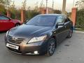 Toyota Camry 2008 годаүшін6 500 000 тг. в Экибастуз – фото 2