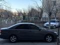 Toyota Camry 2004 года за 5 500 000 тг. в Шымкент – фото 6