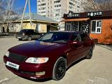 Lexus GS 300 1996 года за 2 250 000 тг. в Павлодар – фото 2