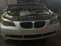 BMW e60 за 1 000 тг. в Алматы – фото 3