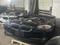 BMW e60 за 1 000 тг. в Алматы