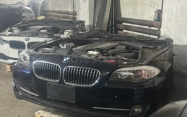 BMW e60 за 1 000 тг. в Алматы