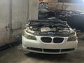 BMW e60 за 1 000 тг. в Алматы – фото 4