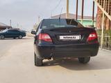 Daewoo Nexia 2010 года за 1 000 000 тг. в Жанаозен – фото 3