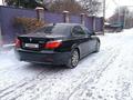 BMW 523 2008 года за 6 500 000 тг. в Алматы – фото 13