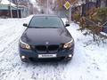 BMW 523 2008 года за 6 500 000 тг. в Алматы – фото 17