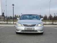 Toyota Camry 2006 годаfor5 500 000 тг. в Тараз