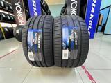 245/35R20 — 275/30R20 2024 Sailun Atrezzo ZSR 2 за 41 250 тг. в Алматы