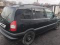 Opel Zafira 2003 годаfor2 800 000 тг. в Аркалык – фото 2