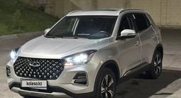 Chery Tiggo 4 Pro 2023 годаүшін7 000 000 тг. в Тараз