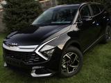 Kia Sportage 2025 года за 14 000 000 тг. в Алматы – фото 3