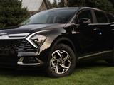 Kia Sportage 2025 года за 14 000 000 тг. в Алматы – фото 5