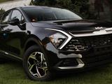 Kia Sportage 2025 года за 14 000 000 тг. в Алматы – фото 4