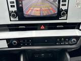 Kia Sportage 2025 года за 14 000 000 тг. в Алматы – фото 2