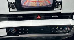 Kia Sportage 2025 года за 14 000 000 тг. в Алматы – фото 2