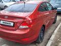 Hyundai Accent 2013 годаүшін4 530 000 тг. в Усть-Каменогорск – фото 3