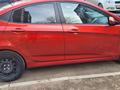 Hyundai Accent 2013 года за 4 530 000 тг. в Усть-Каменогорск – фото 2