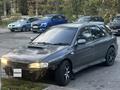 Subaru Impreza 1996 годаfor1 900 000 тг. в Алматы – фото 6