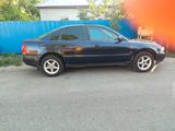 Audi A4 1995 года за 1 400 000 тг. в Талдыкорган – фото 2