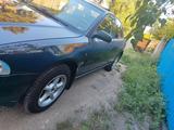 Audi A4 1995 года за 1 400 000 тг. в Талдыкорган – фото 3