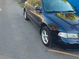 Audi A4 1995 года за 1 400 000 тг. в Талдыкорган