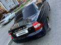 ВАЗ (Lada) Priora 2170 2010 годаүшін1 650 000 тг. в Костанай – фото 7