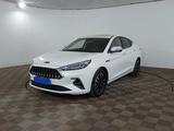 JAC J7 2022 годаүшін4 490 000 тг. в Шымкент