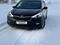 Kia Cerato 2013 годаfor6 800 000 тг. в Кокшетау