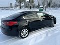 Kia Cerato 2013 годаүшін7 000 000 тг. в Кокшетау – фото 7