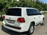 Toyota Land Cruiser 2015 года за 20 500 000 тг. в Актау – фото 3