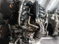Двигатель за 500 000 тг. в Алматы – фото 3