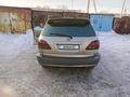 Lexus RX 300 1999 годаfor5 000 000 тг. в Караганда – фото 8