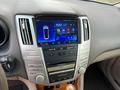 Lexus RX 350 2006 годаүшін8 500 000 тг. в Актау – фото 13