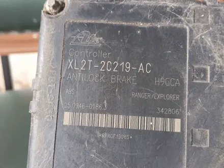 АБС за 30 000 тг. в Алматы
