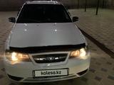 Daewoo Nexia 2014 годаүшін2 000 000 тг. в Шымкент – фото 2